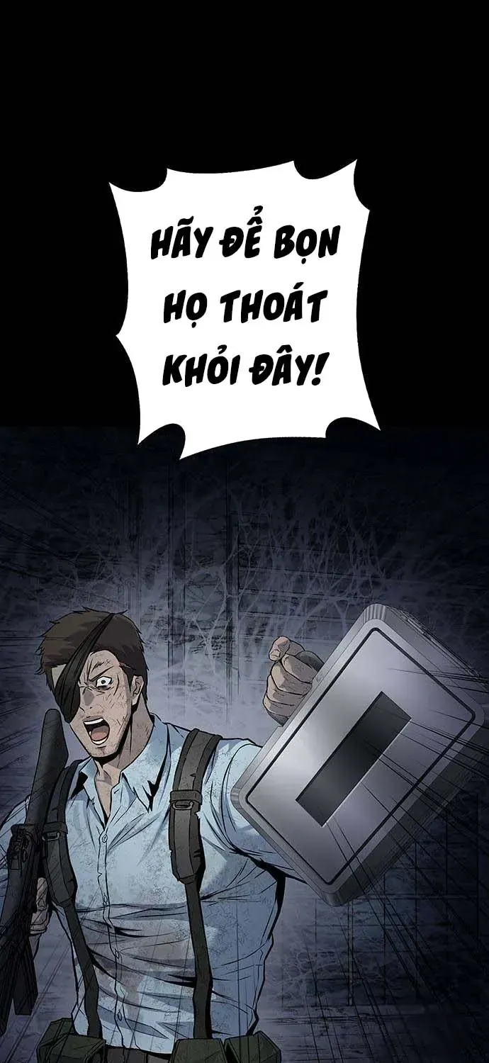 Dead Queen Chap 195 - Next Chap 196