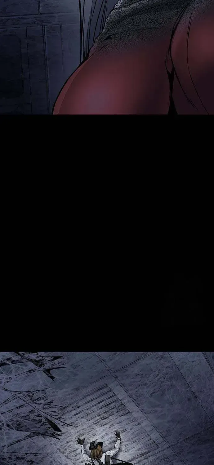 Dead Queen Chap 195 - Next Chap 196