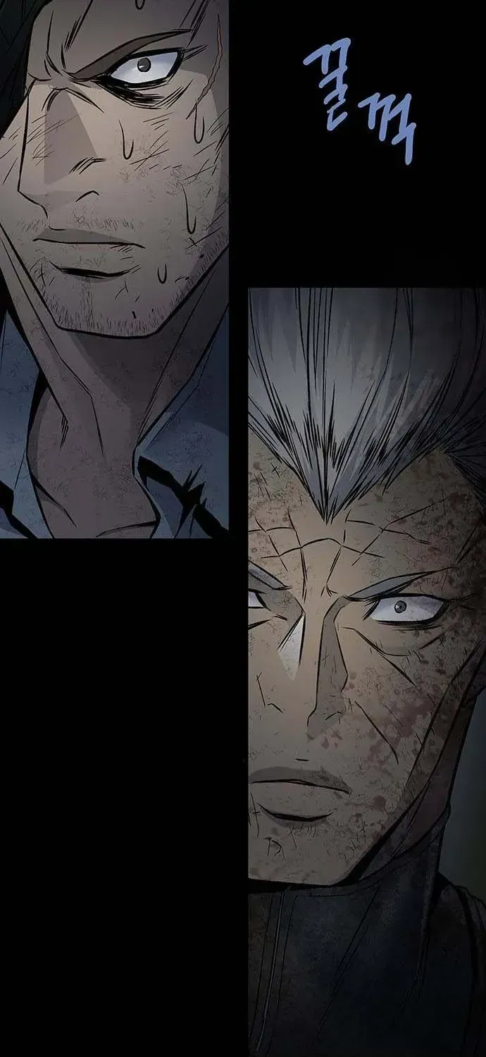 Dead Queen Chap 195 - Next Chap 196