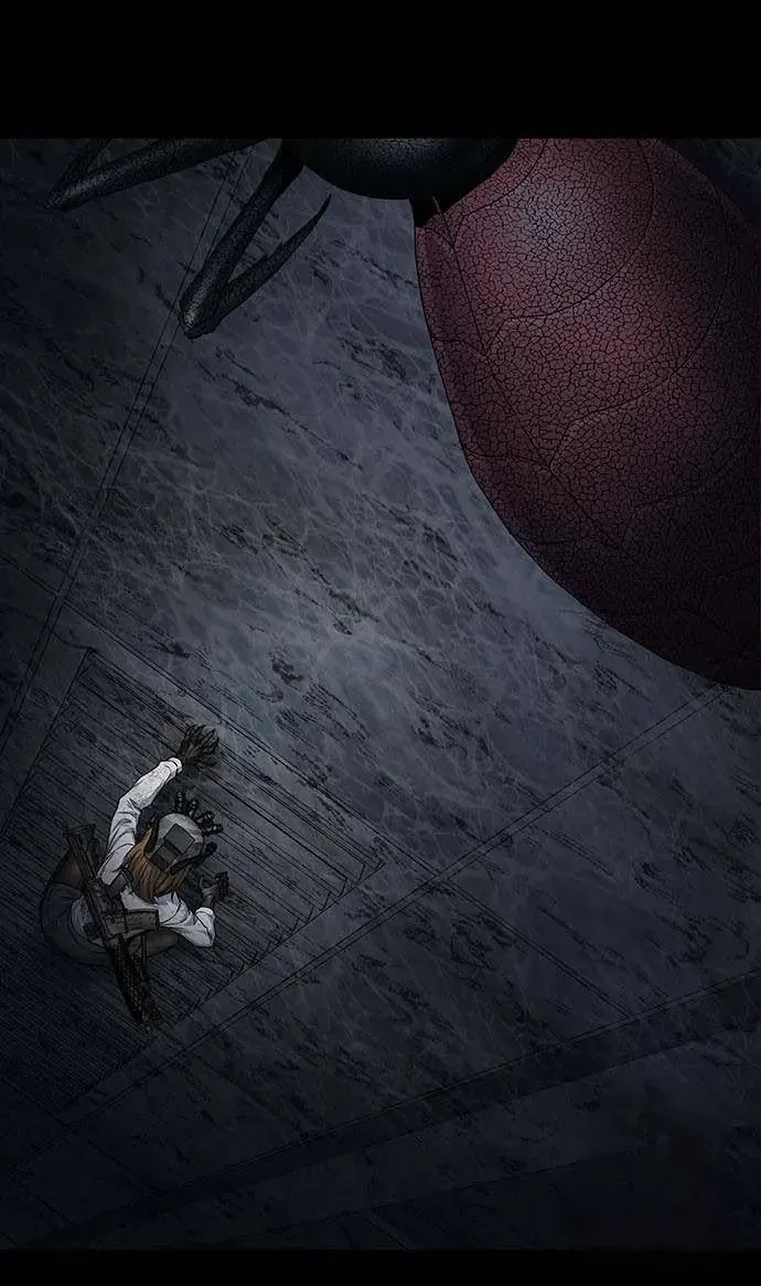 Dead Queen Chap 195 - Next Chap 196