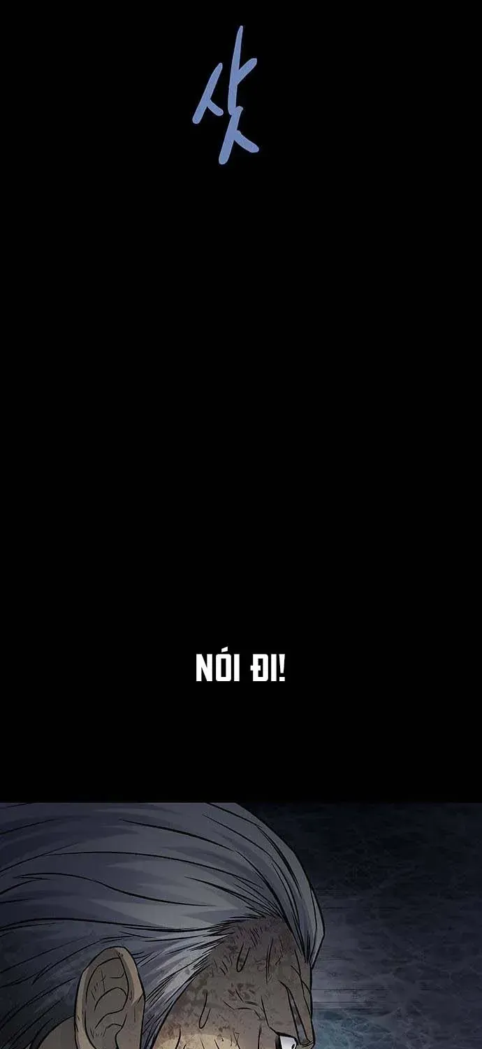 Dead Queen Chap 195 - Next Chap 196