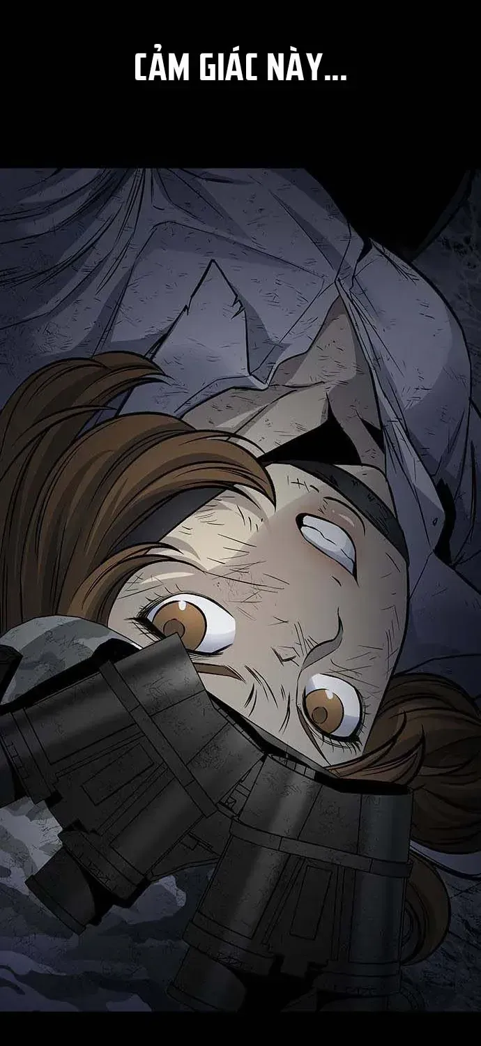 Dead Queen Chap 195 - Next Chap 196