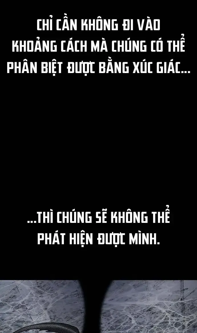 Dead Queen Chap 195 - Next Chap 196