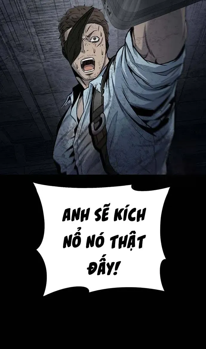 Dead Queen Chap 195 - Next Chap 196