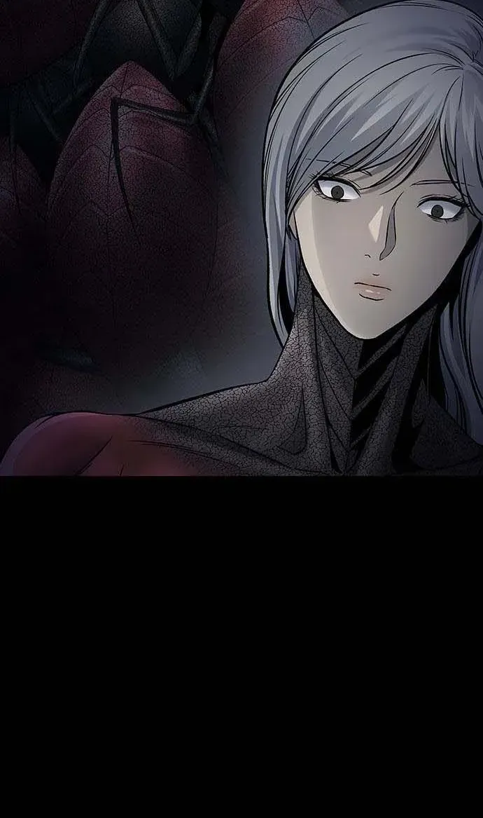 Dead Queen Chap 195 - Next Chap 196