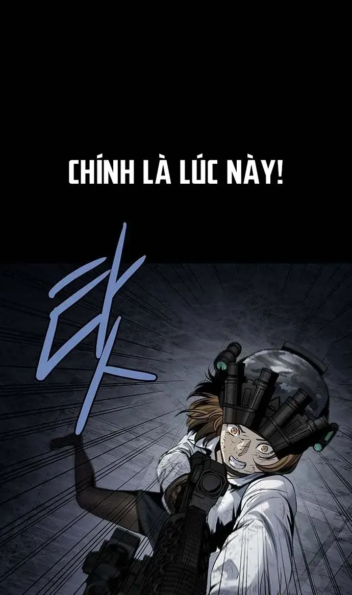 Dead Queen Chap 195 - Next Chap 196