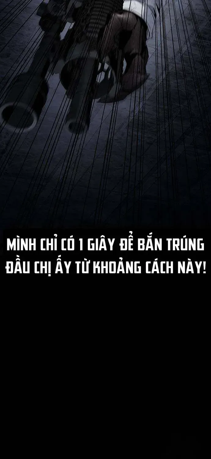 Dead Queen Chap 195 - Next Chap 196