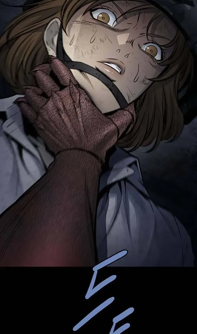 Dead Queen Chap 195 - Next Chap 196