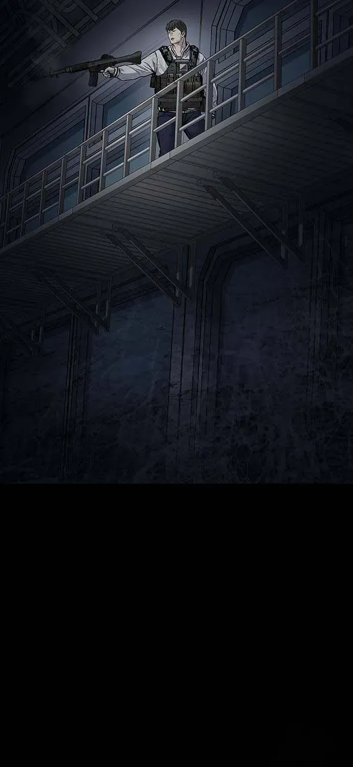 Dead Queen Chap 195 - Next Chap 196