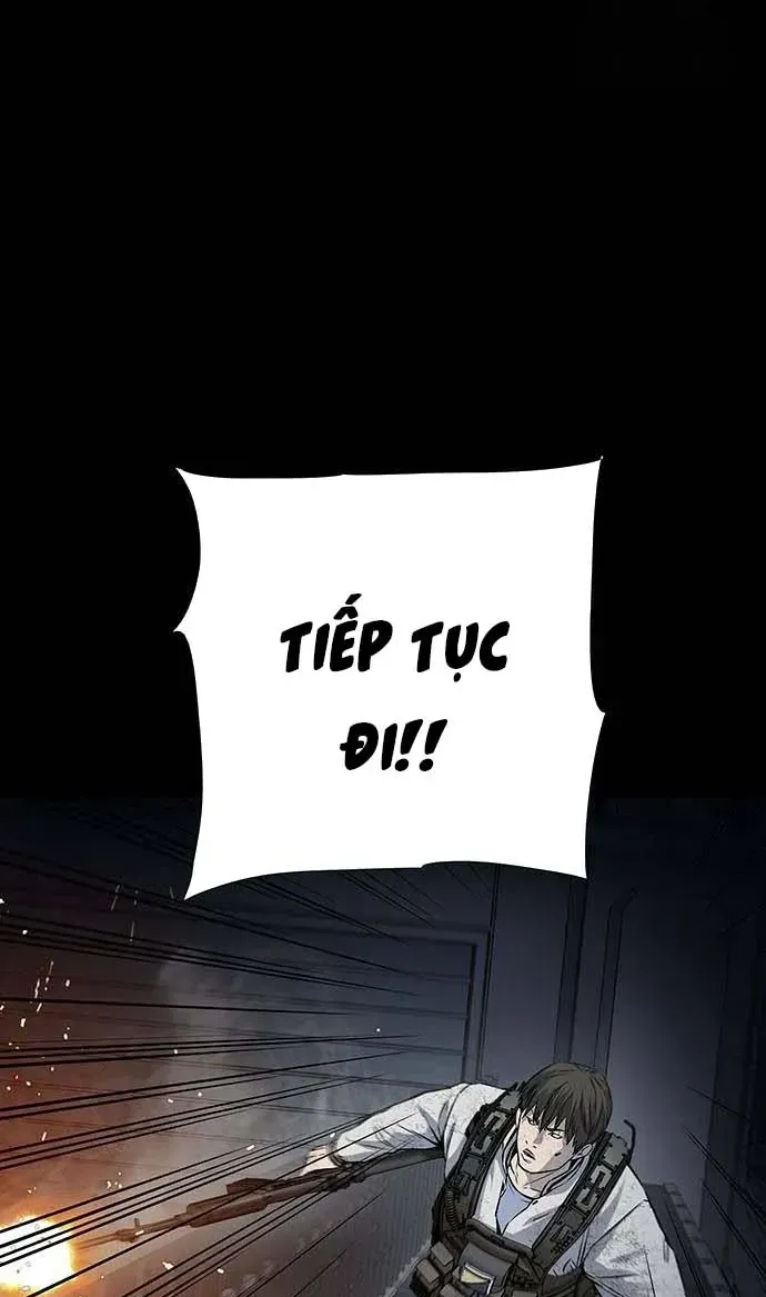 Dead Queen Chap 195 - Next Chap 196