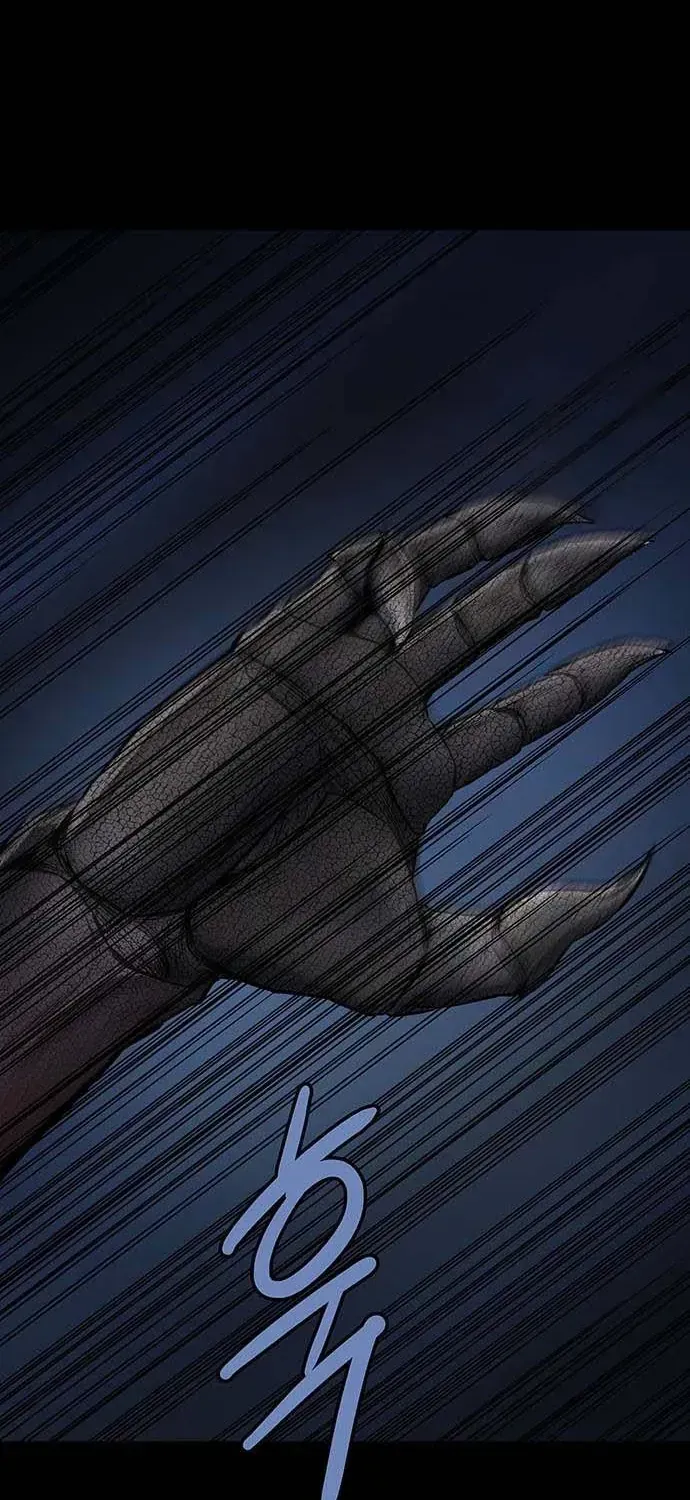 Dead Queen Chap 196 - Next Chap 197