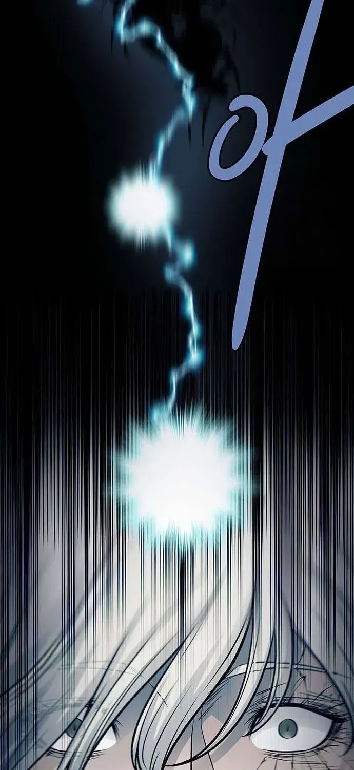 Dead Queen Chap 196 - Next Chap 197