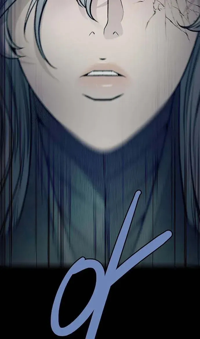 Dead Queen Chap 196 - Next Chap 197