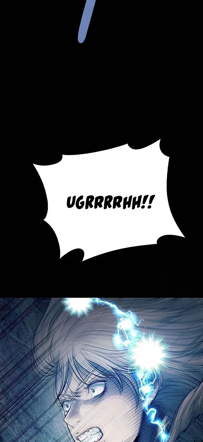 Dead Queen Chap 196 - Next Chap 197