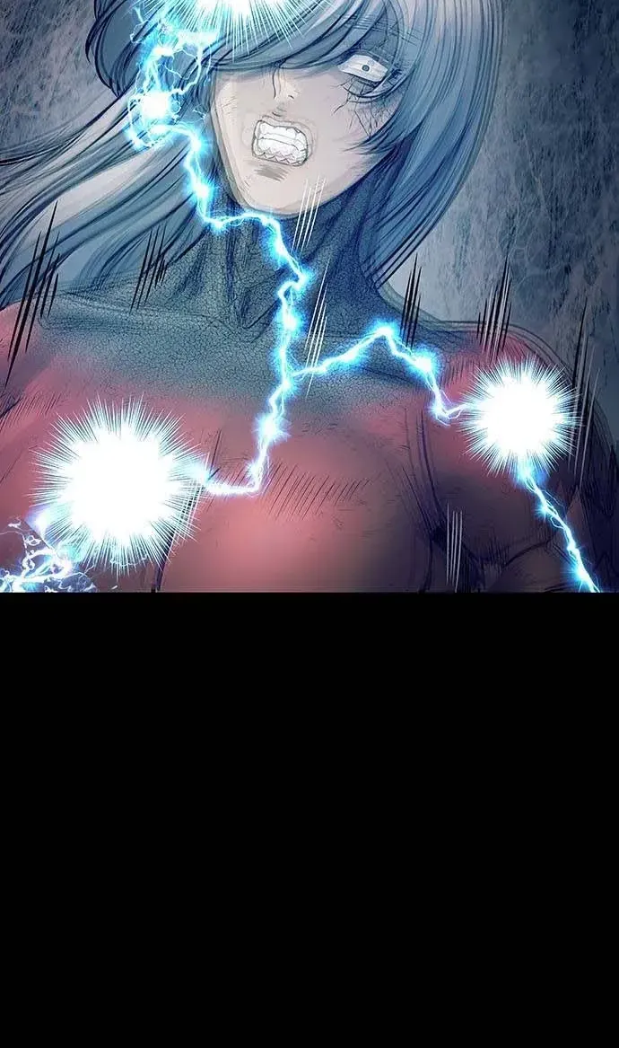 Dead Queen Chap 196 - Next Chap 197