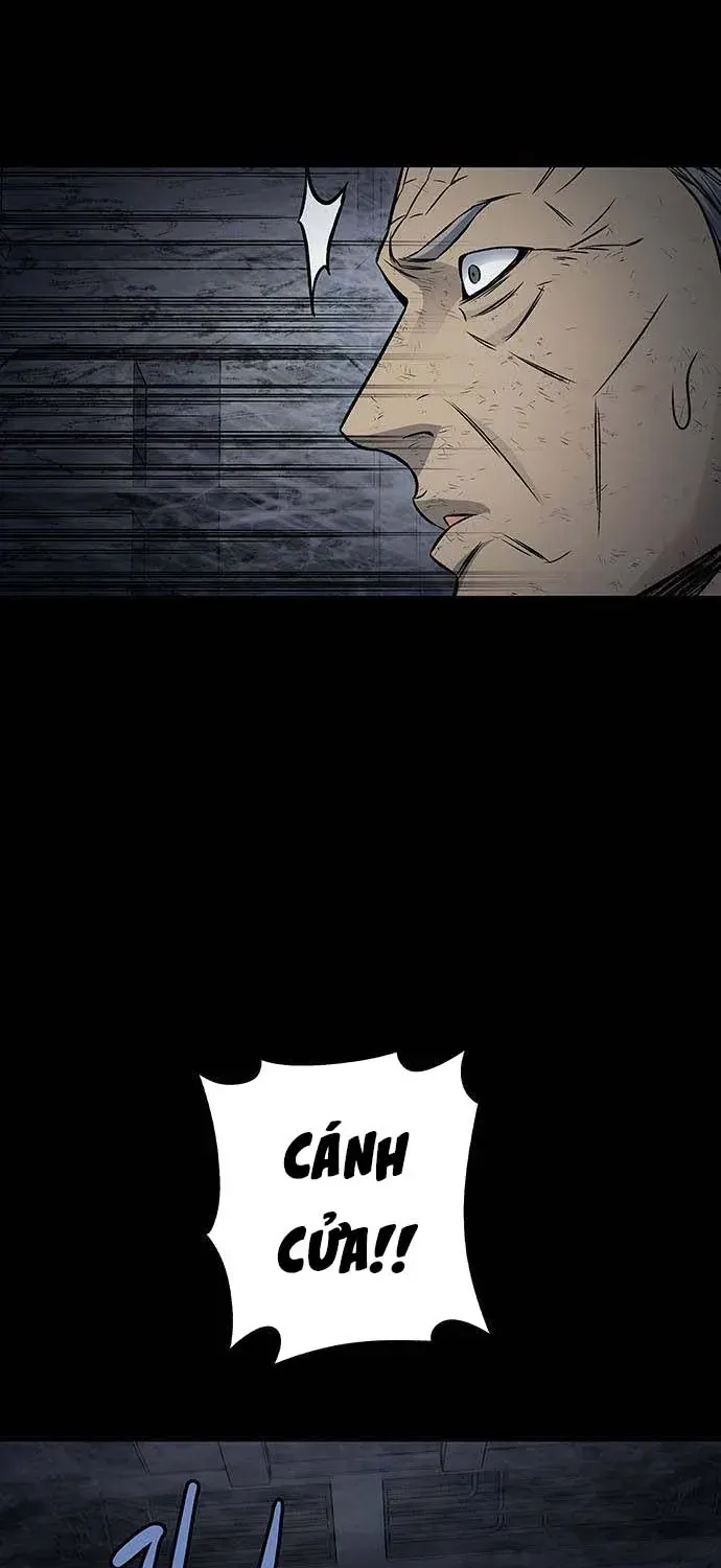 Dead Queen Chap 196 - Next Chap 197