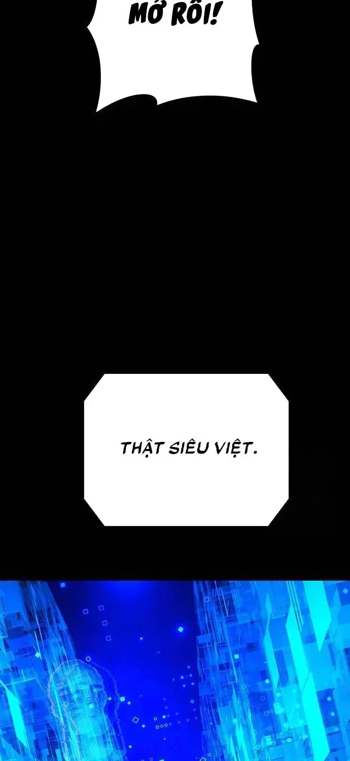 Dead Queen Chap 196 - Next Chap 197