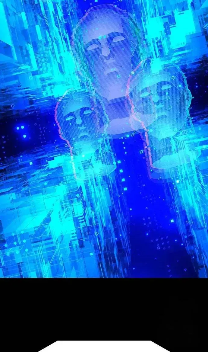 Dead Queen Chap 196 - Next Chap 197