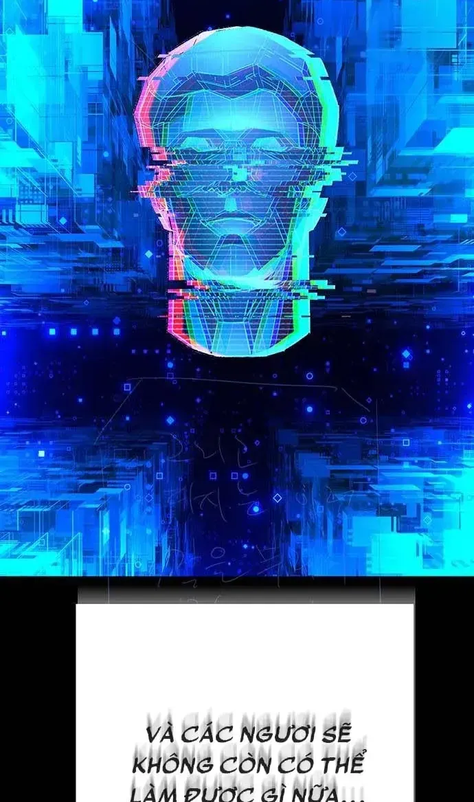 Dead Queen Chap 196 - Next Chap 197