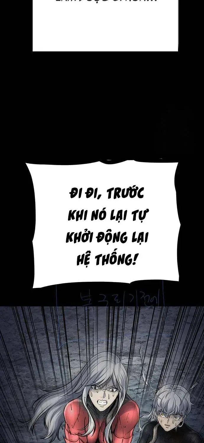 Dead Queen Chap 196 - Next Chap 197