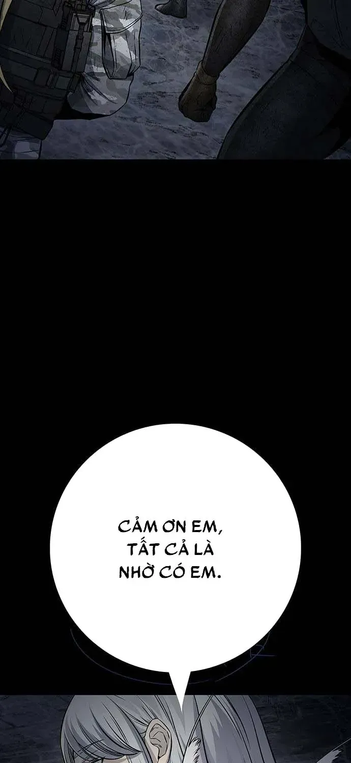 Dead Queen Chap 196 - Next Chap 197