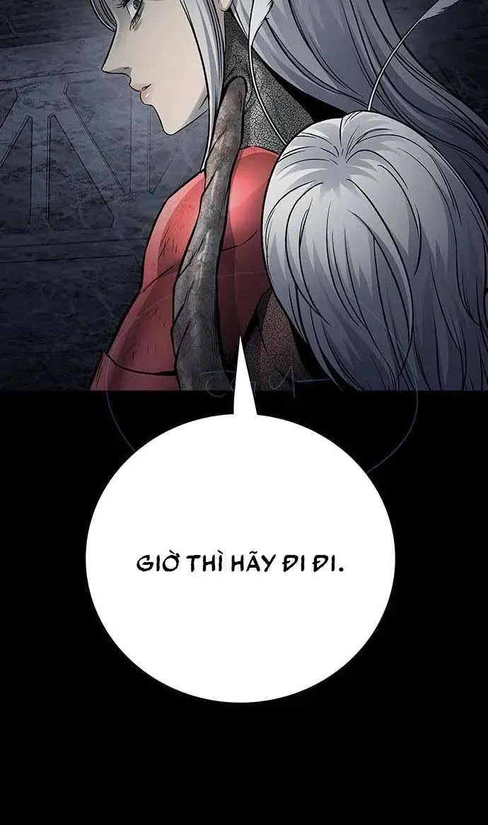 Dead Queen Chap 196 - Next Chap 197