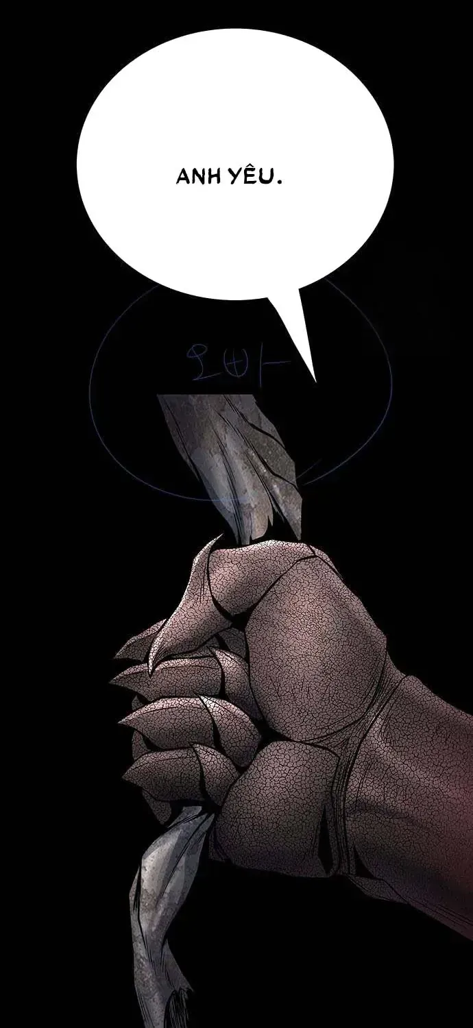 Dead Queen Chap 196 - Next Chap 197