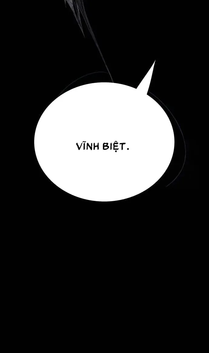 Dead Queen Chap 196 - Next Chap 197