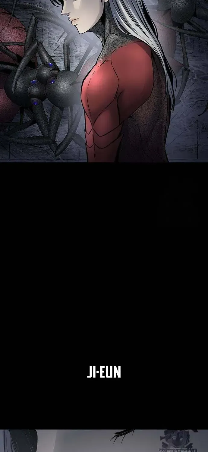 Dead Queen Chap 196 - Next Chap 197