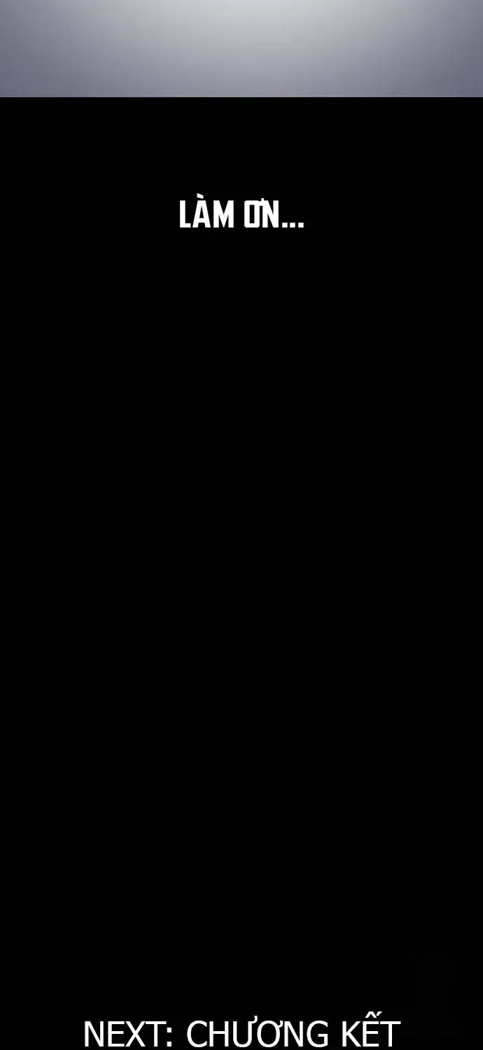 Dead Queen Chap 196 - Next Chap 197