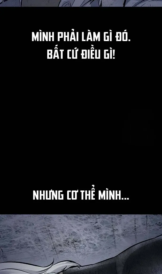 Dead Queen Chap 196 - Next Chap 197