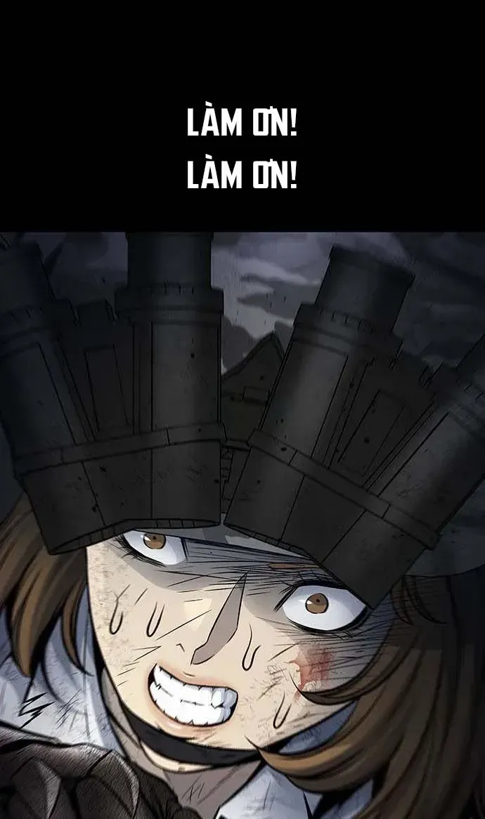 Dead Queen Chap 196 - Next Chap 197