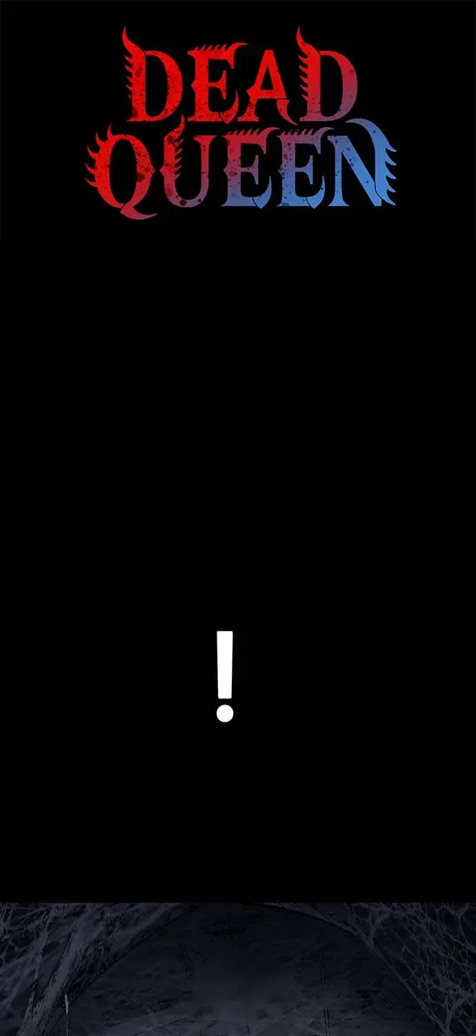 Dead Queen Chap 196 - Next Chap 197