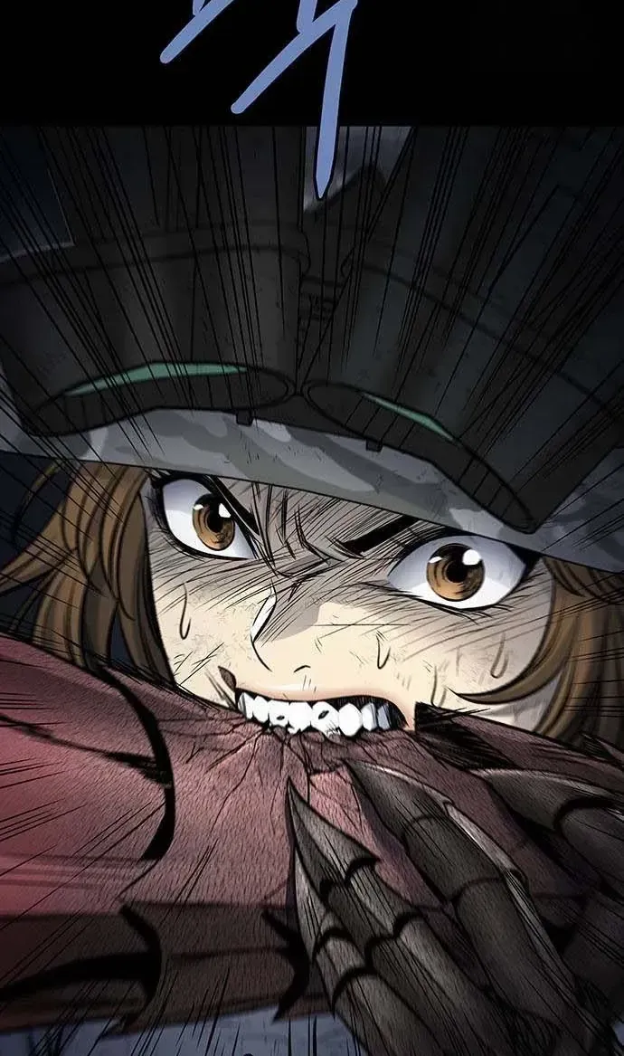 Dead Queen Chap 196 - Next Chap 197