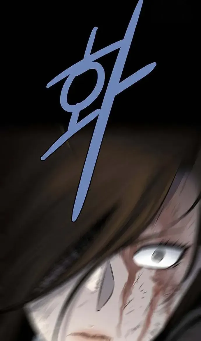 Dead Queen Chap 196 - Next Chap 197