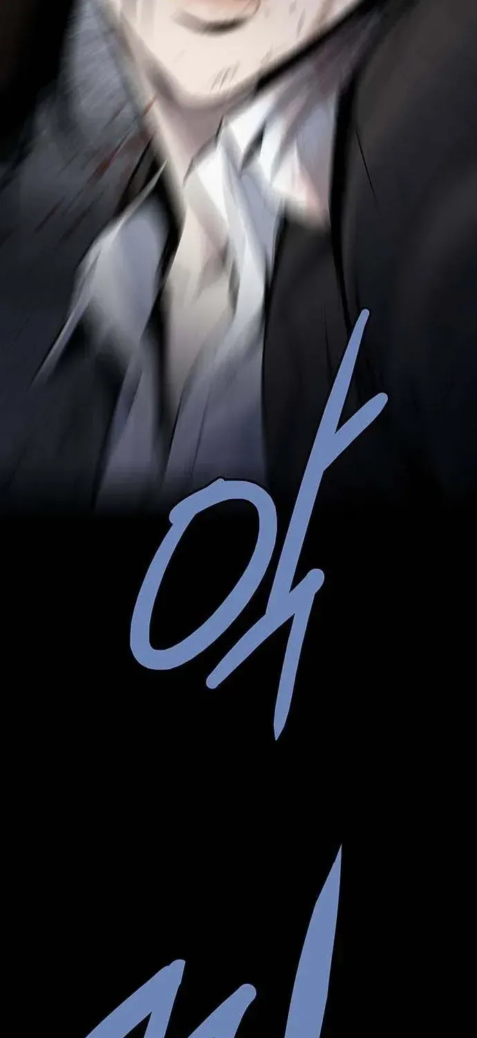 Dead Queen Chap 196 - Next Chap 197