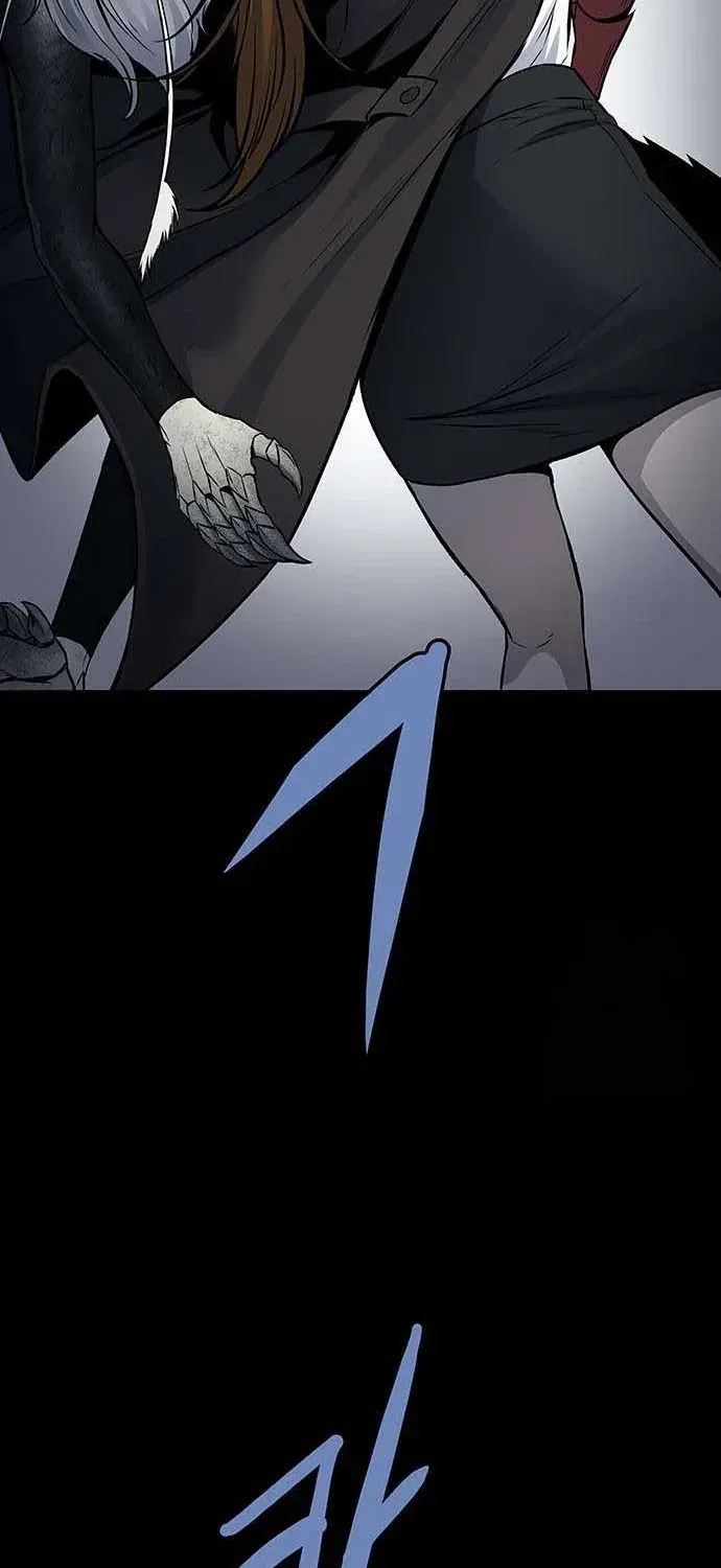 Dead Queen Chap 196 - Next Chap 197