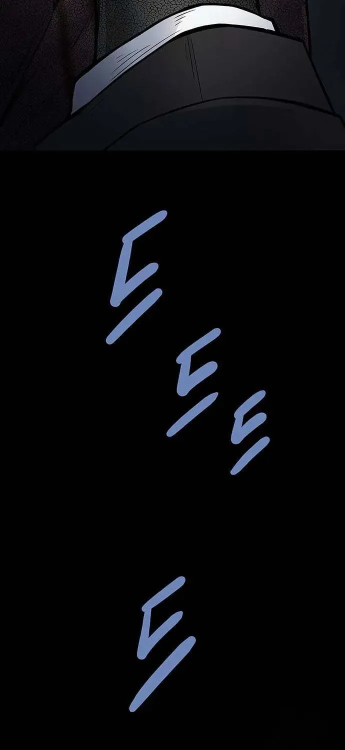 Dead Queen Chap 196 - Next Chap 197