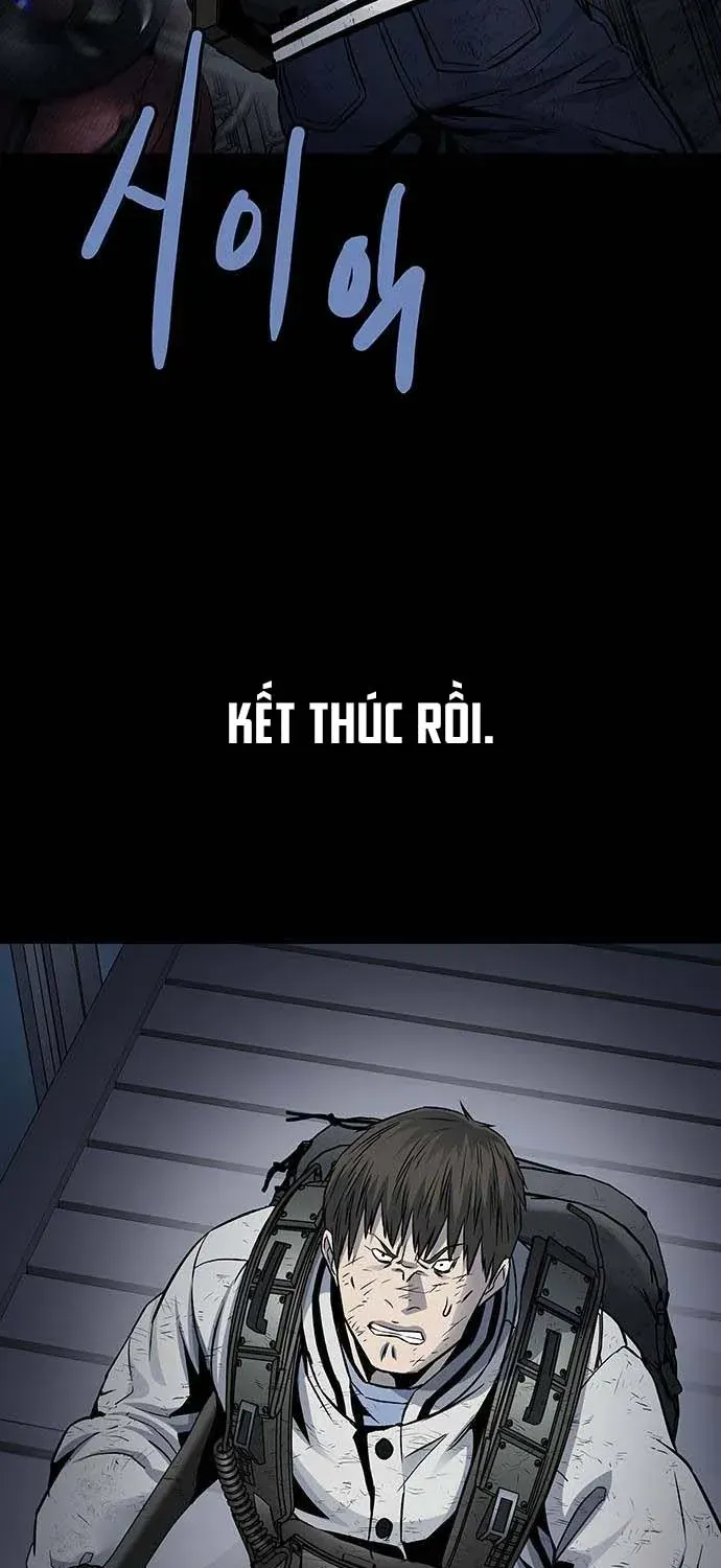 Dead Queen Chap 196 - Next Chap 197