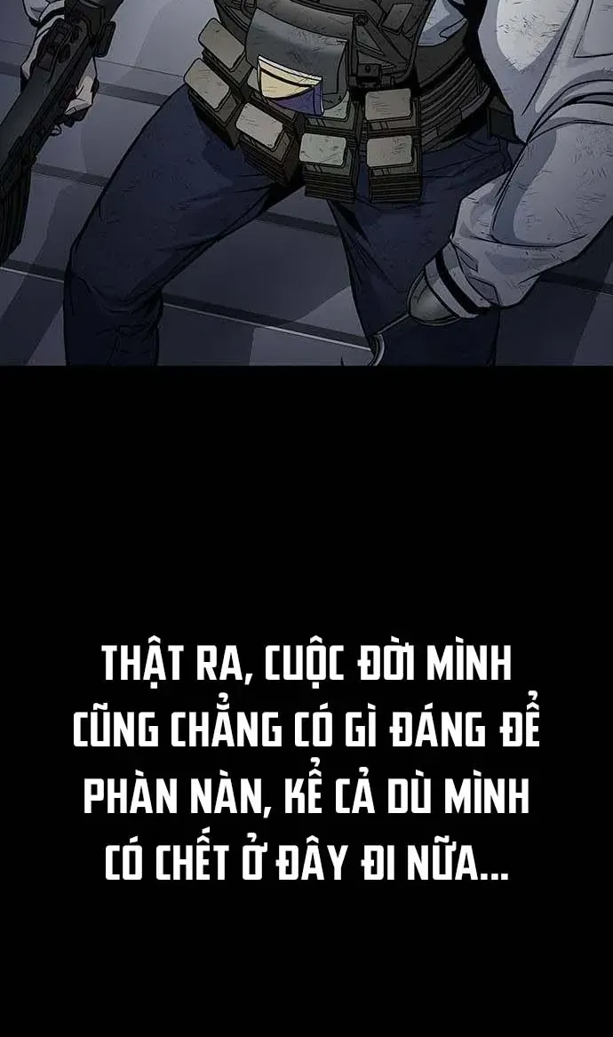 Dead Queen Chap 196 - Next Chap 197