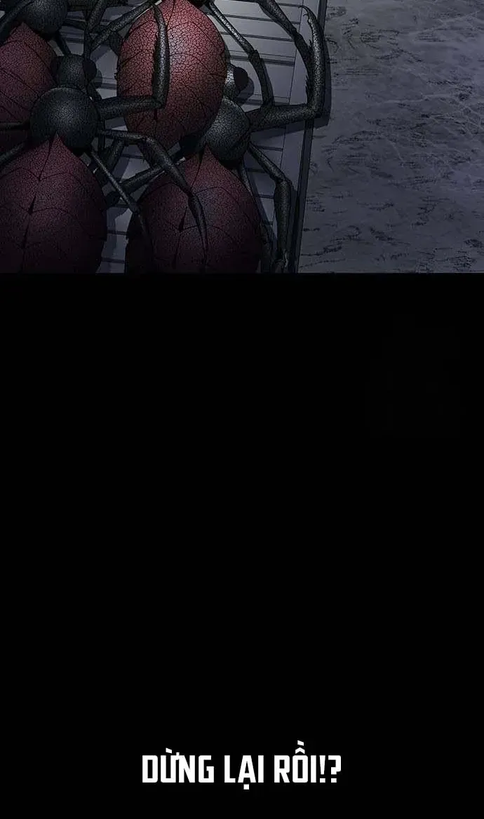 Dead Queen Chap 196 - Next Chap 197