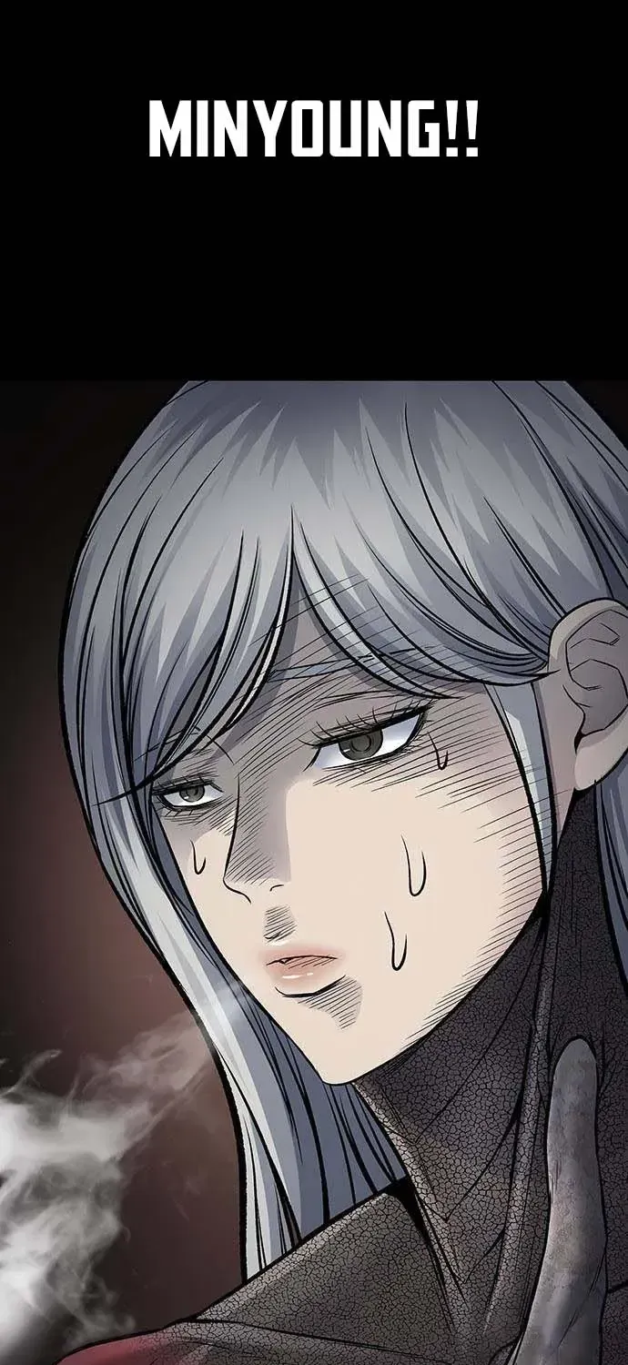 Dead Queen Chap 196 - Next Chap 197