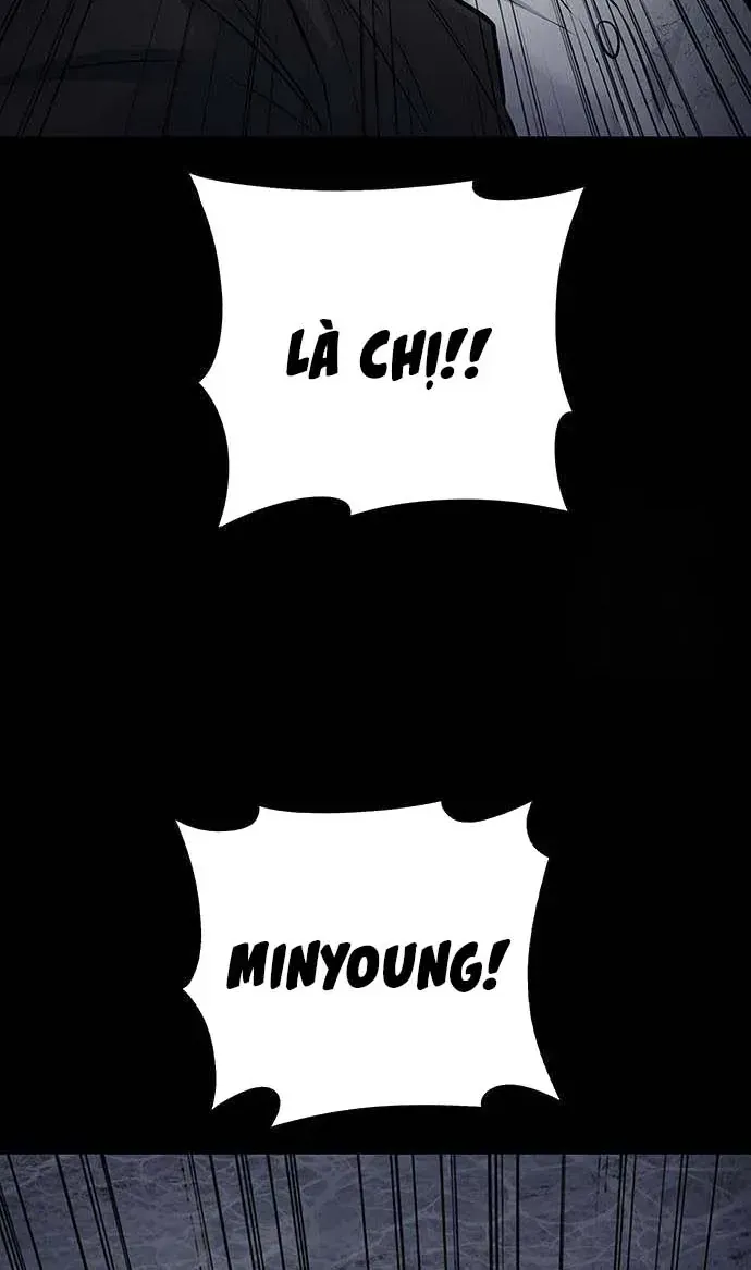 Dead Queen Chap 196 - Next Chap 197