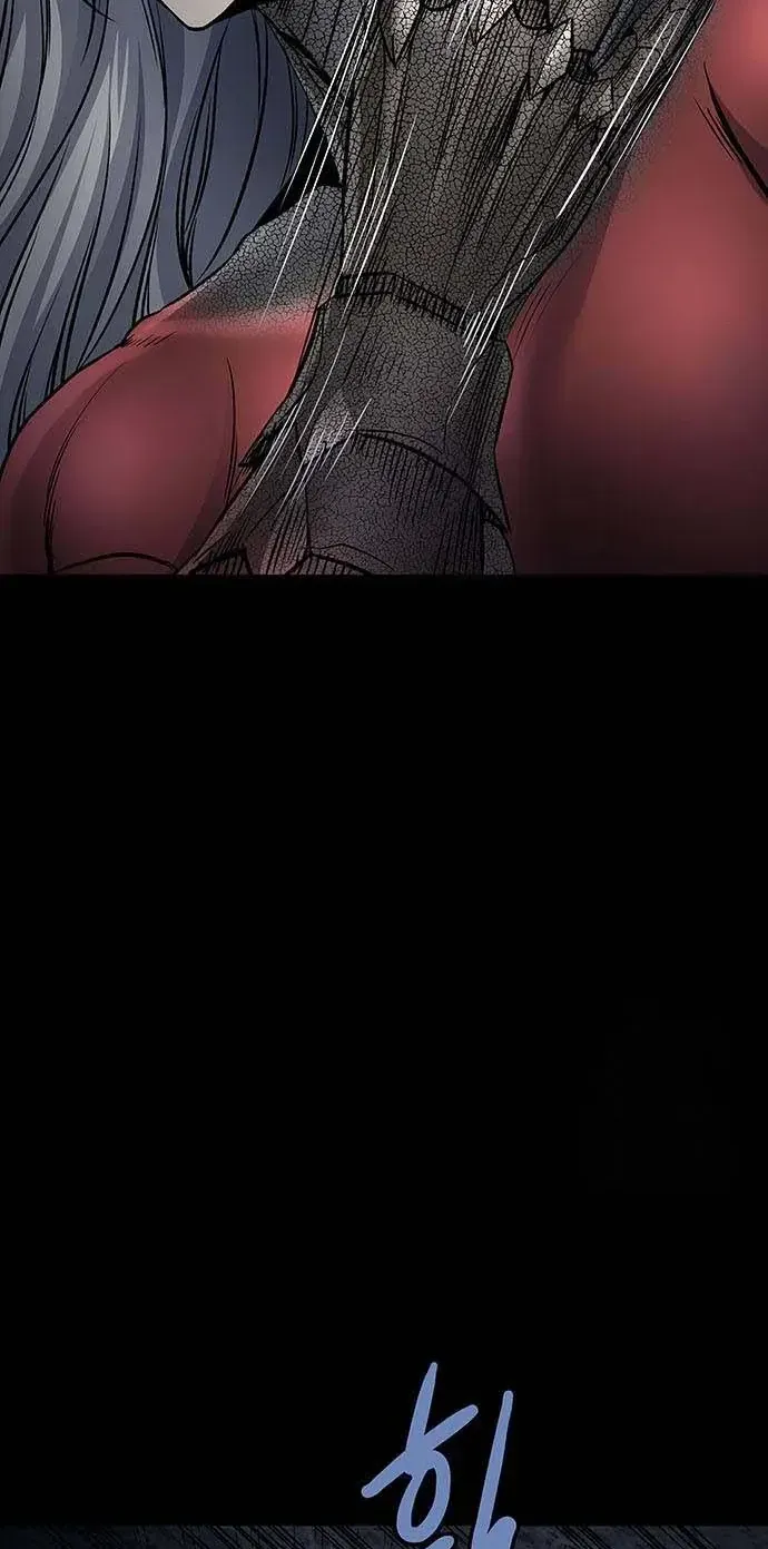 Dead Queen Chap 196 - Next Chap 197