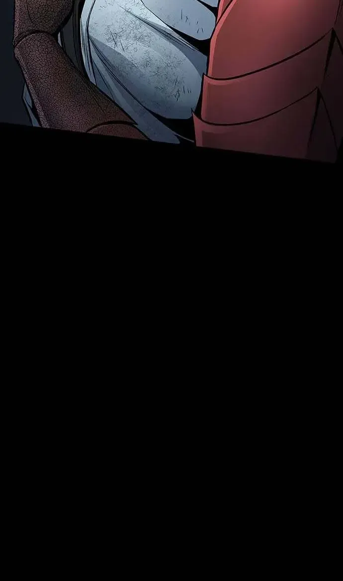 Dead Queen Chap 196 - Next Chap 197