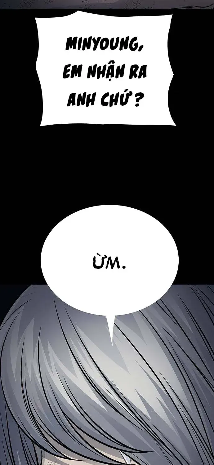 Dead Queen Chap 196 - Next Chap 197