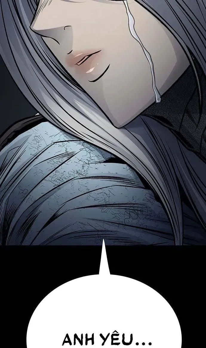 Dead Queen Chap 196 - Next Chap 197