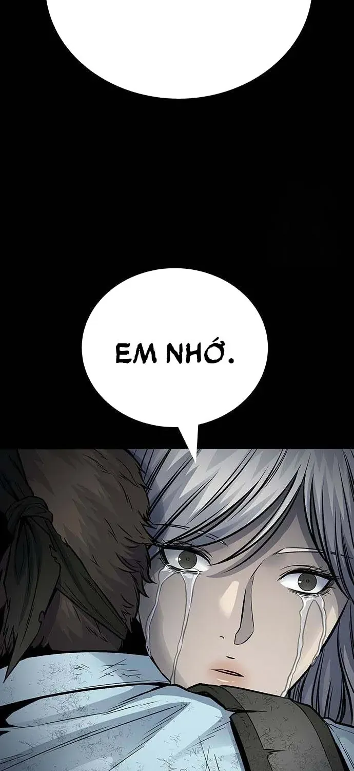 Dead Queen Chap 196 - Next Chap 197