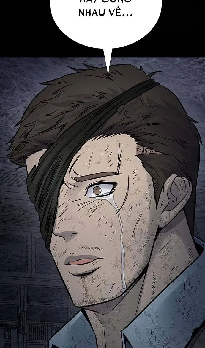 Dead Queen Chap 196 - Next Chap 197