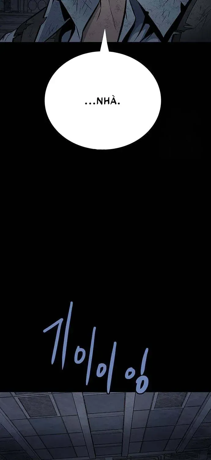 Dead Queen Chap 196 - Next Chap 197